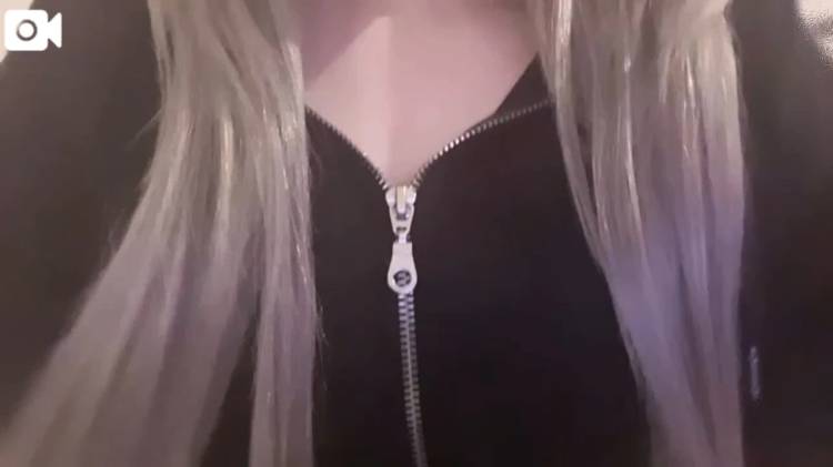 💗奇跡の音ハメ💗