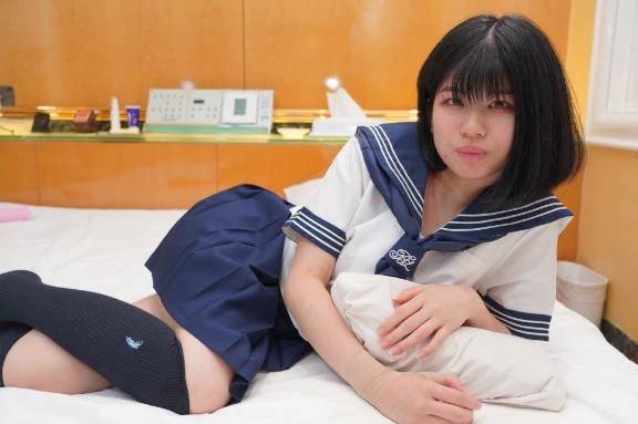 おはようございます♡