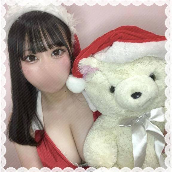 思い通りの人生じゃないとしてもそれを幸せと選ぶことは出来る🔥