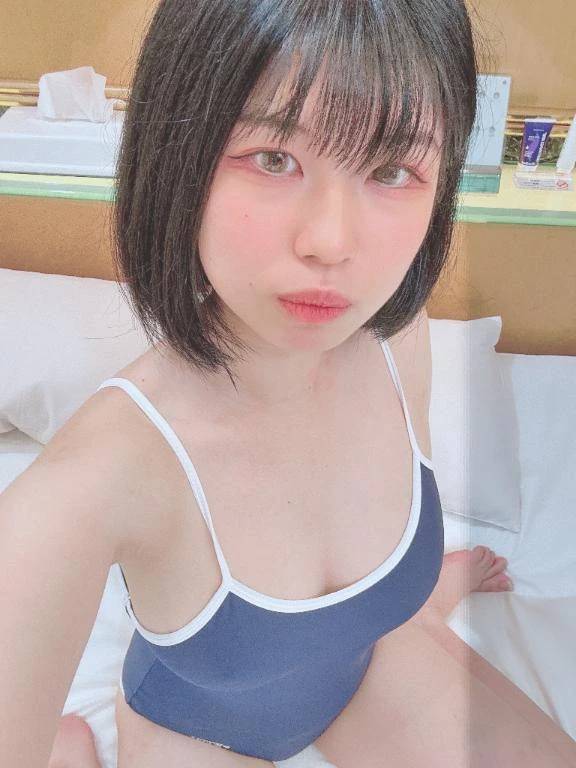 おはようございます☀️