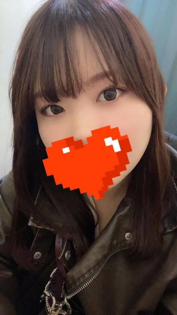 お久しぶりです