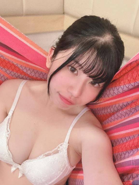 おはようございます😊