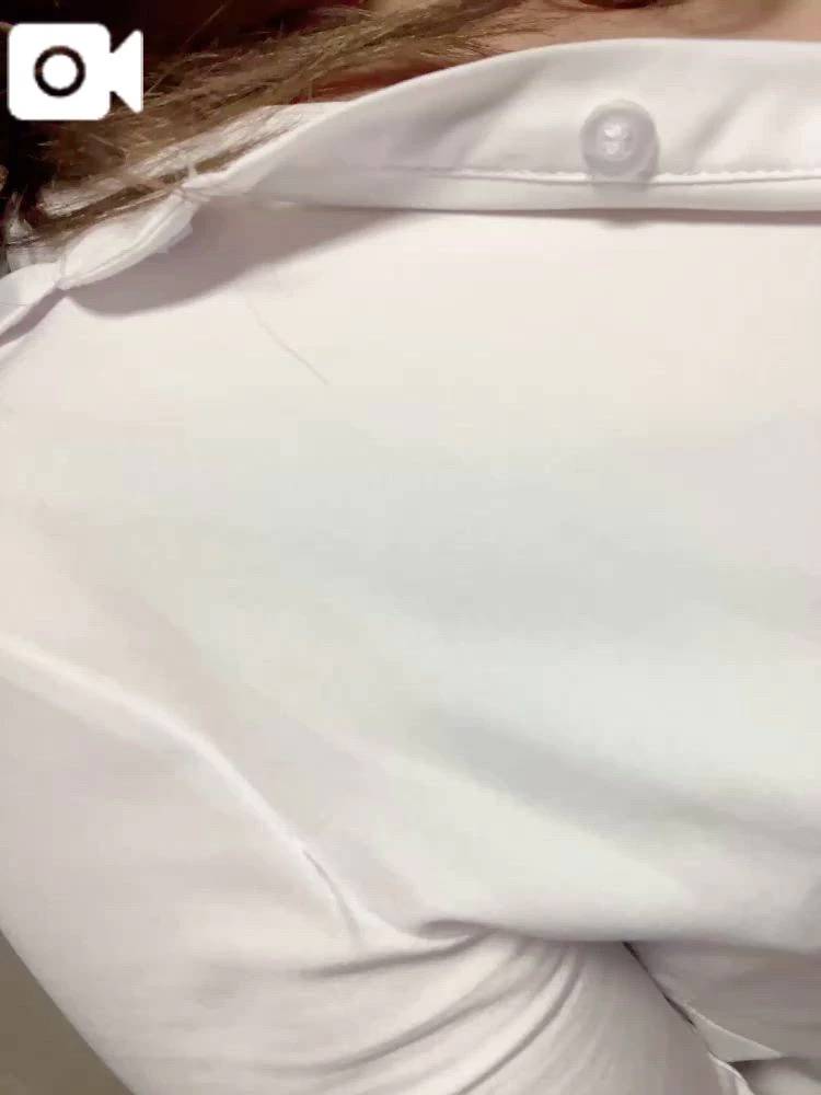 コスプレ遊びは如何でしょう？