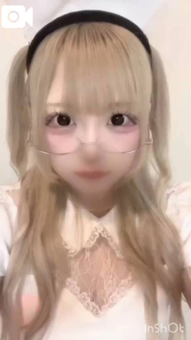 💗だーいすき💗