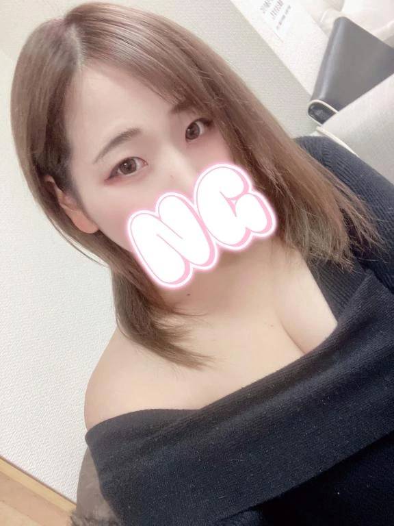 本日22時より！