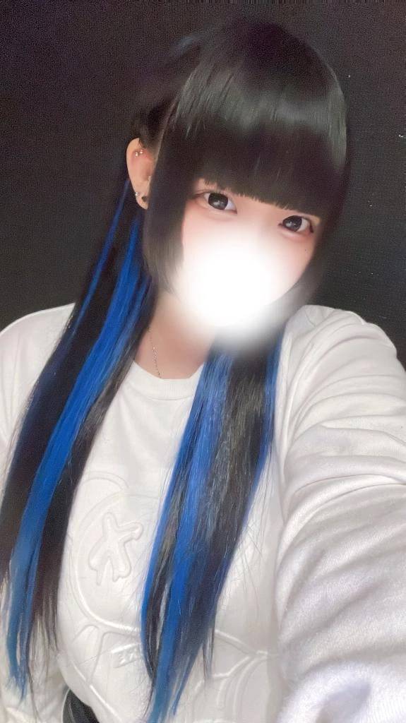 今日こそは、、！！