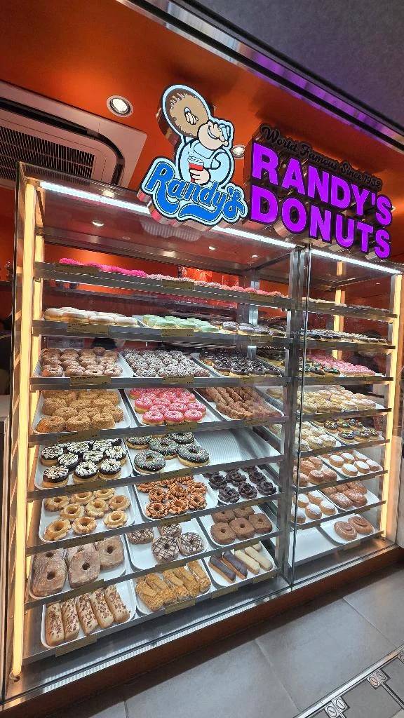 もっと先まで教えて、、、？