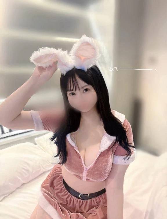 久しぶりなの❕