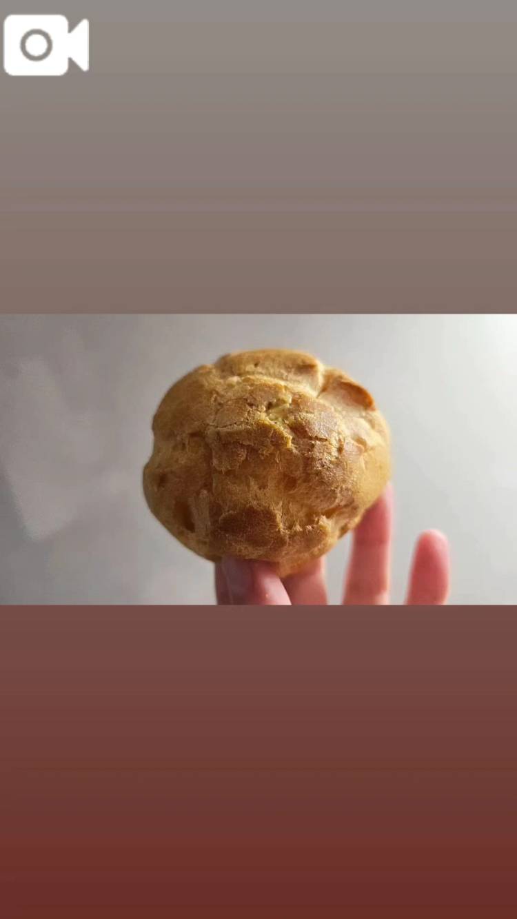 めりくり🎄︎🤍︎ありがたや