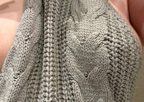 ⭐️🎅🏻🎀めりくり🎶💖💭