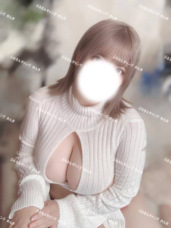 2️⃣0️⃣2️⃣5️⃣🌟‼️