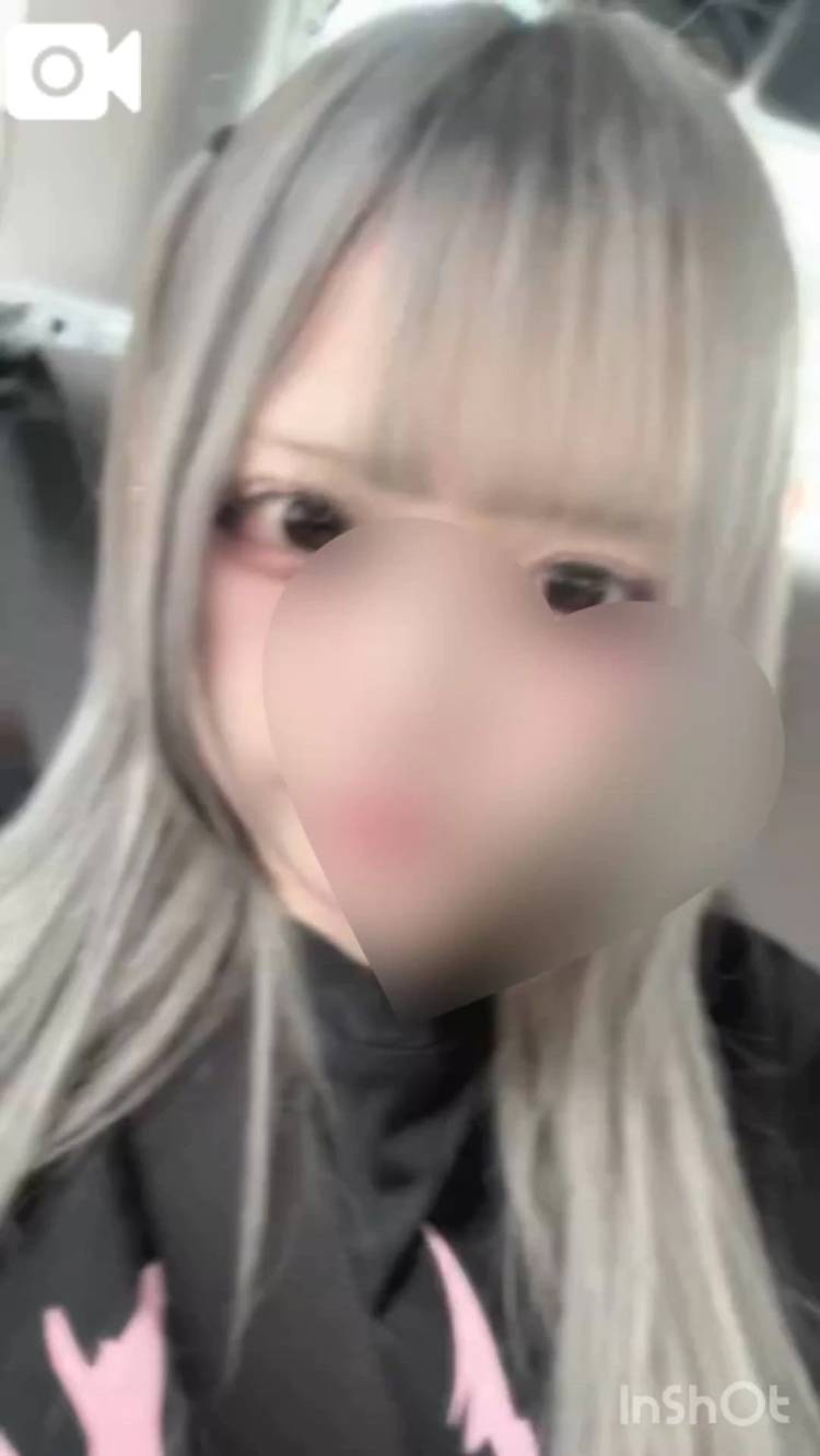 キャンセル出ました🐰