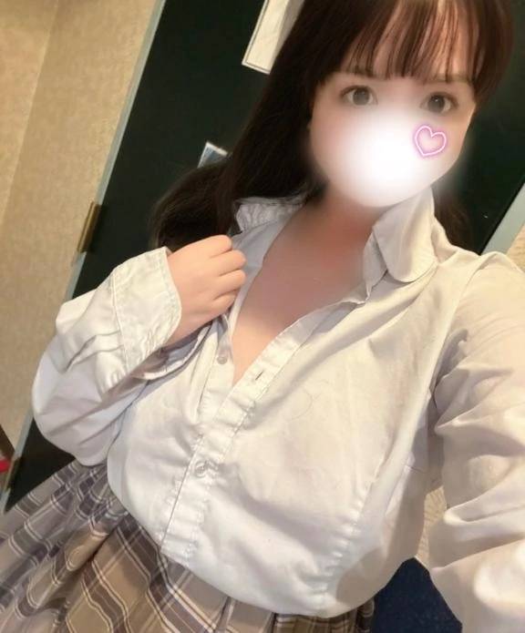 ぬ〜がさないで〜👩‍🎓