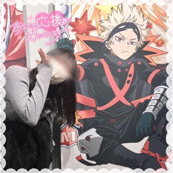 2025ラスト❕🔥