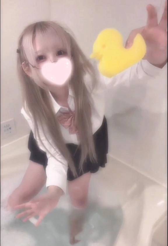 来年も仲良くしてね💗