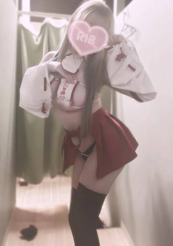 🎍𝐻𝑎𝑝𝑝𝑦𝑁𝑒𝑤𝑌𝑒𝑎𝑟🎍