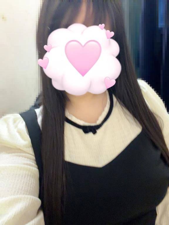 初夢難民のお兄様〜🖐️