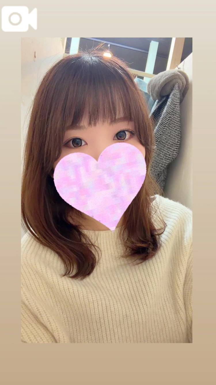 お久しぶりですっ