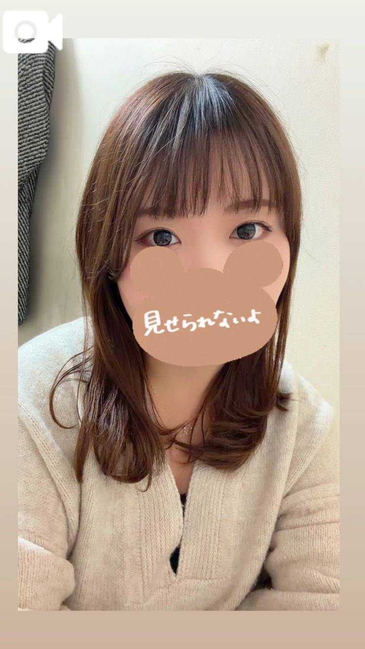 今日も出勤してます！