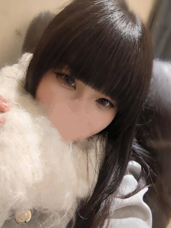 今日はありがとう〜😽︎💞