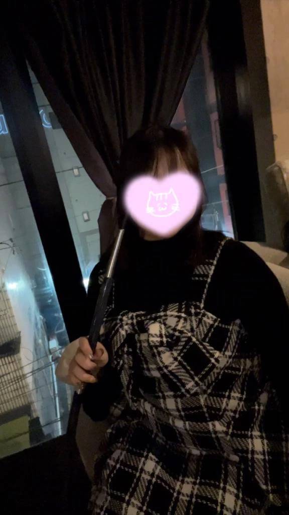 早く会いたいな🤍