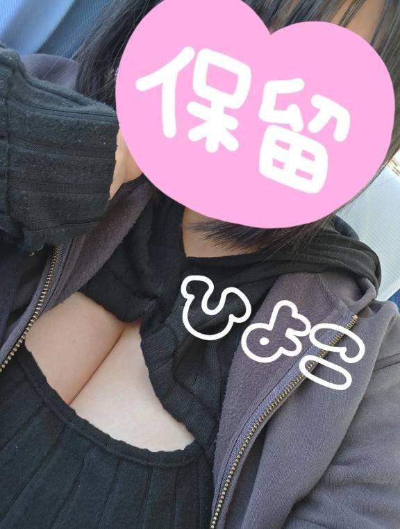 あけましておめでとうございます