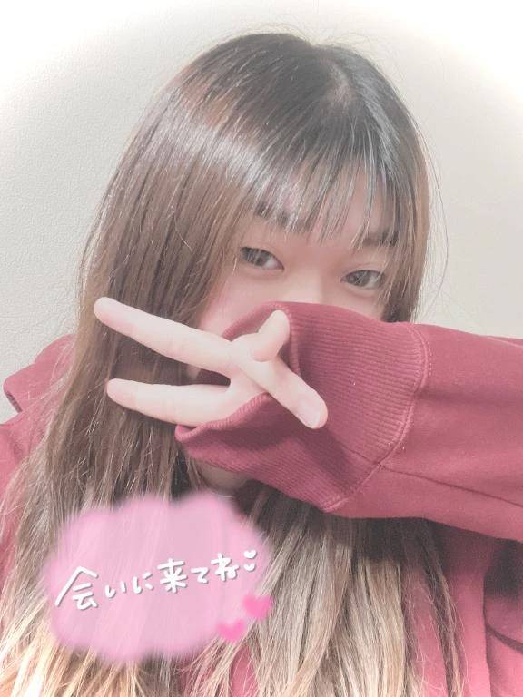 成人式すっぽかしたので来てください！！！