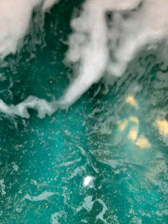 特大匂わせターン（嫉妬注意）