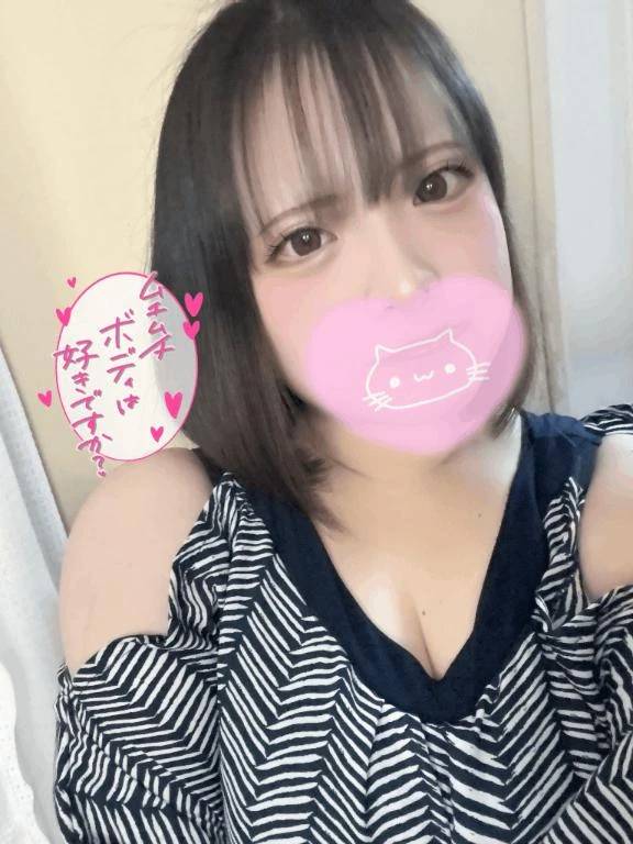 三連休あけー！