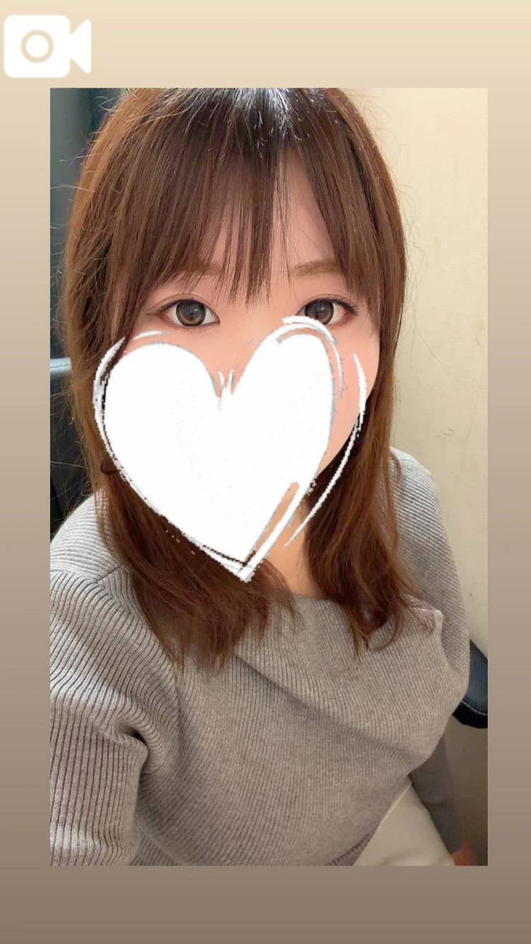 お久しぶりです