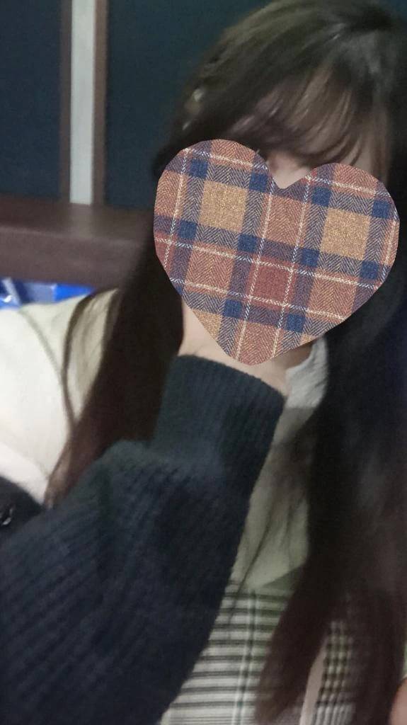 ⚠️今週末は、、💖