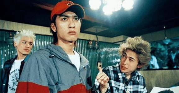 ぴいー（・8・）！【歳】