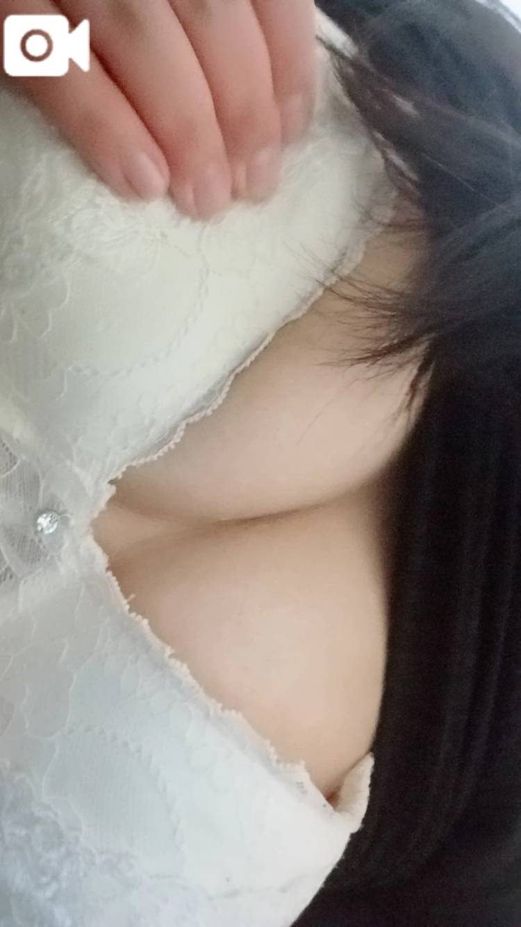 お久しぶりです♡