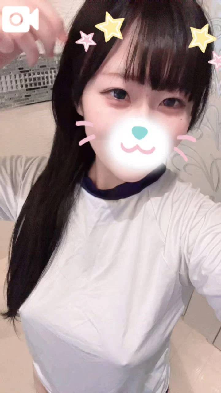 来週います！🏠