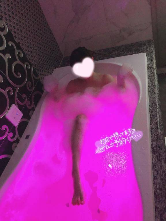 激アツイベント❤️‍🔥