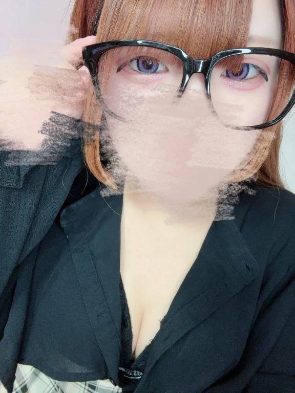 初出勤です👶🏻‪‪