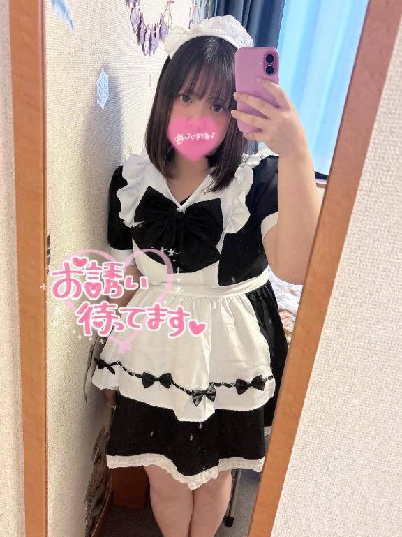 イベント最終日！