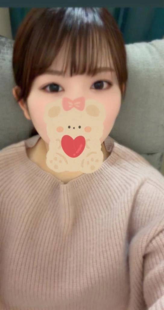 出勤しました！