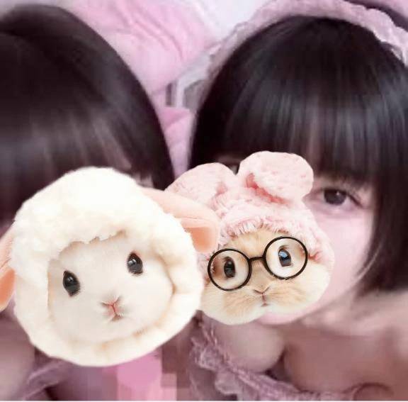 エロ乳にエロケツ🤍！！