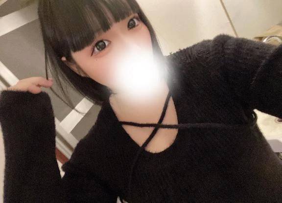 1/26 Hotel🏩WORLD50分指名🈯️のお兄さんお礼日記✉️💓