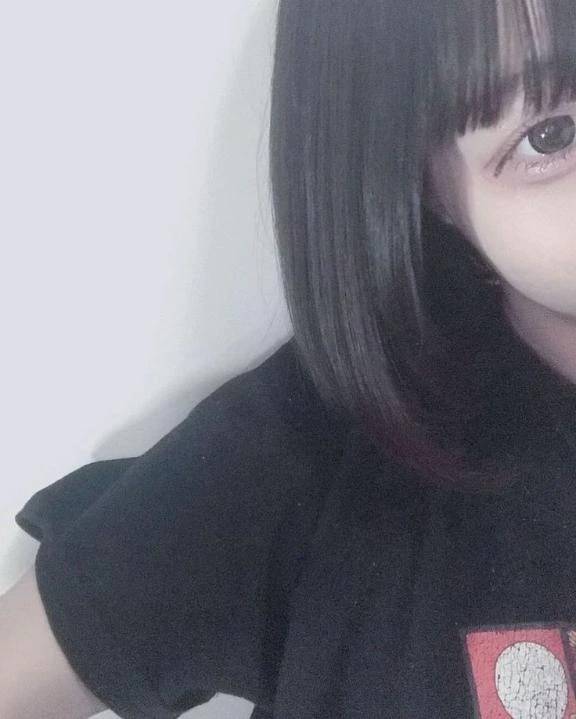 1/26 Hotel🏩moon patio90分指名🈯️のお兄さんお礼📝💕