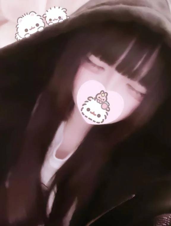 1/26 Hotel🏩Queen70分指名🈯️のお兄さんお礼📝💕🌱