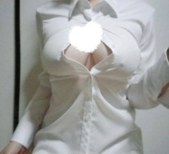 悪いもの全部搾り取ってあ🤍げ🤍る🤍