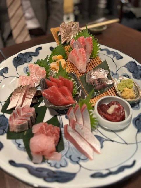 一人遊び…🤍🤍