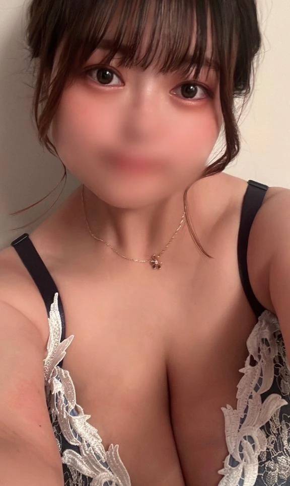 🌸会える日🌸