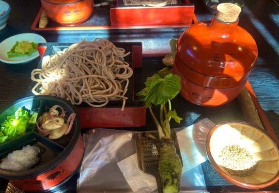 貴方の一本を添えて…👉🏻👈🏻🌱笑