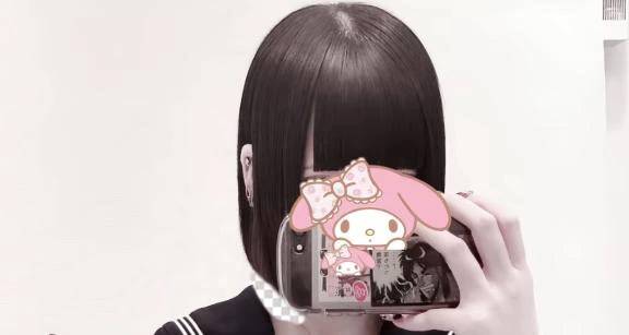 この日記を見たのも…運命かも🤍