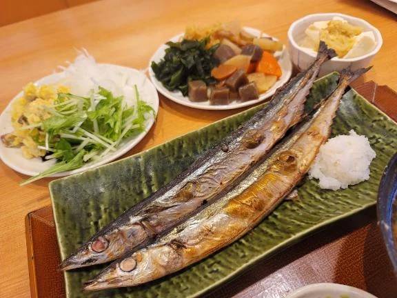 どのおまじないがいい🤍？？