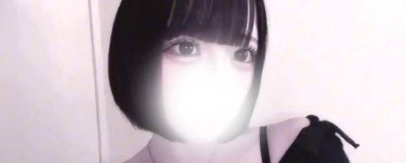 1/28 Hotel🏩moon🌙patio70分指名🈯️お礼日記📝