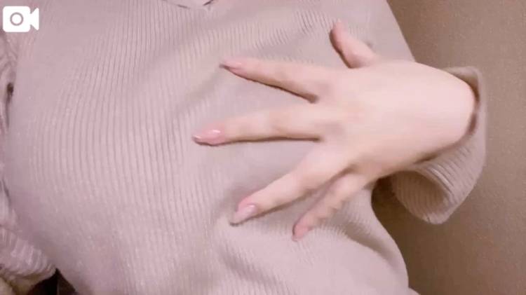 はなきんだー！